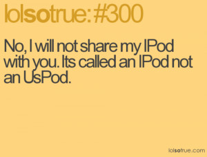 lolsotrue 6 lolsotrue 7 teenager post 1 teenager post 2 add to ...