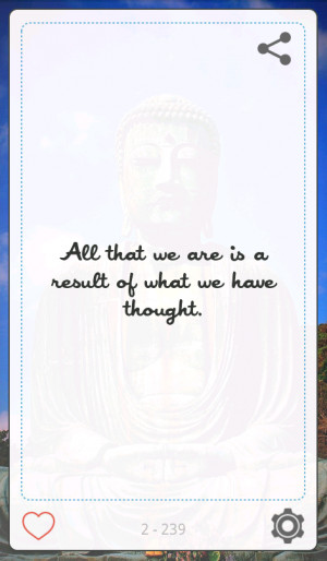 Buddha Quotes Android Apps On Google Play