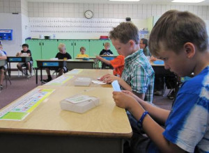 Lena Dunham and Jenni Konner, executive producers of HBO's “Girls ...