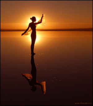 Aforismi giugno 28th, 2013 Commenti(0)