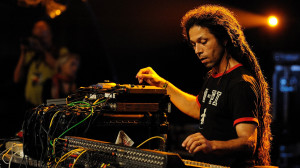 yolo lonely island adam levine free mp3 download