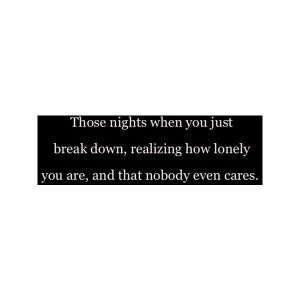 Cutting Quotes And Poems Cutting quotes liked on polyvore · found ...