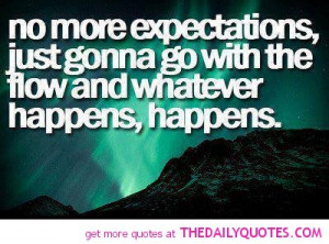 no-more-expectations-quote-pic-relationship-quotes-lifes-sayings ...