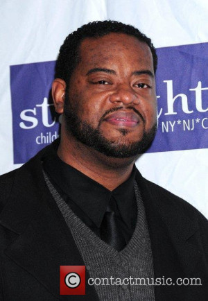 Grizz Chapman Pictures