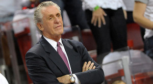 The Great NBA Coach Pat Riley Net Worth | Celeb Net Wealth
