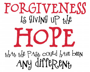 Quotes About True Friends And Forgiveness Forgiveness