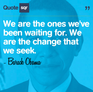 ... quotes # election # inspiration # political quote # quoteoftheday