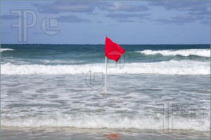 ... the red sea route of what borders the red sea we can prove fifty