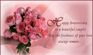 sister in law animated birthday wishes for sister in law