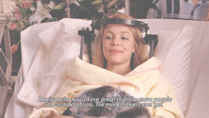 Mean Girls Burn Book Quotes Burn book // mean girls