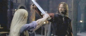 Lord+of+the+Rings--Eowyn+tries+to+prove+herself+to+Aragorn.jpg