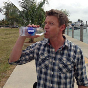 Matt Passmore The...