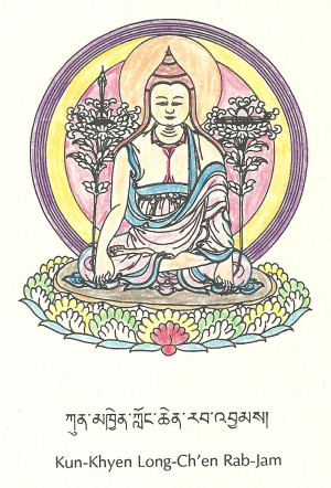 be in love with your life every minute of it jack kerouac hd Dzogchen ...