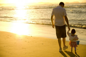 Lessons You Can Learn From a Dad’s Alcoholism