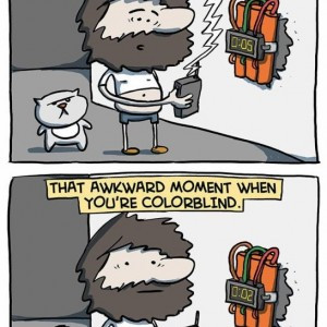 Privacy Policy / Sitemap / Contact