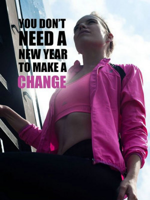 Download HERE >> Short Motivational Quotes For Women