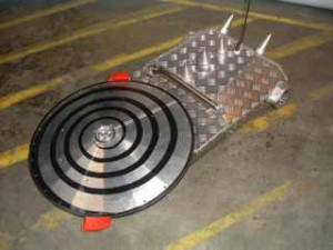 Post your top 5 favorite ANYTHING