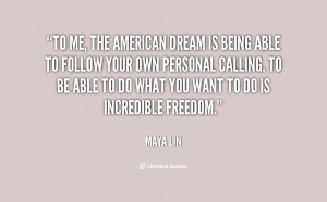 Copy the link below to share an image of this quote:
