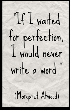 Creative writing prompts teenagers ap english language synthesis essay ...