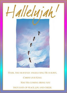 Labels: African American Christmas , Christmas , Christmas Cards