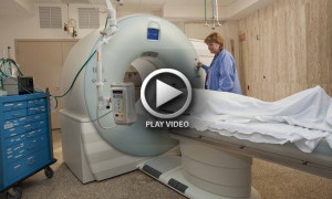 Diagnoziz » Radiology: What is CT Scan and How it Works