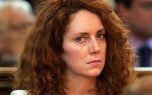 Rebekah-Brooks