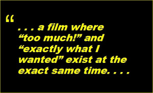 Fast And Furious Family Quotes Four fast & furious films,