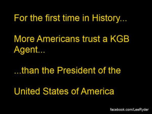 Good Idea Grouchy Old Cripple