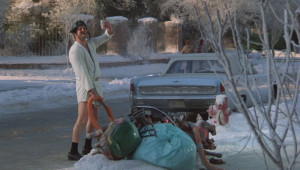 ... outfit can side_Randy Quaid_National Lampoons Christmas Vacation-001