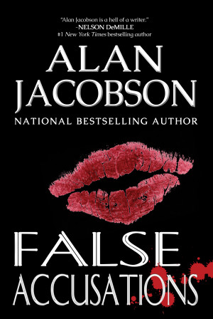 False Accusation Quotes False-accusations-cover-final- ...