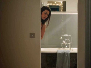 ... We May Only Have Sex For Fun — Not To Procreate - Business Insider