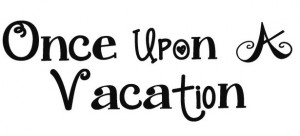 jorie@onceuponavacation.com