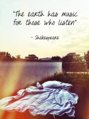 ... has-music-for-those-who-listen-shakespeare-quotes-sayings-pictures.jpg