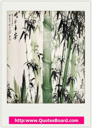 Every little makes a mickle – Wisdom Quote