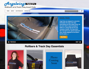 tattoos over scars famous sayings tattoos cursive writing tattoos ...