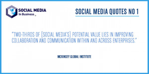 Social-Media-Quotes-1-Social-Media-in-Business.jpg