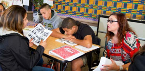 ... by his own bootstraps ”? Martin. Luther King Jr. Quote of the. week