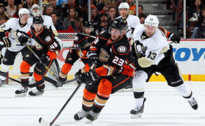 Postgame notes and quotes following Anaheim\'s 5-2 loss vs. the ...