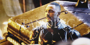 Pacific Rim meme:↳ Three quotes