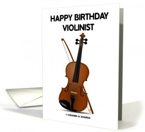 happy birthday violin funny 4 happy birthday violin funny 5