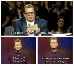 bad-parental-motivational-speeches