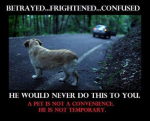 Someone's level of spiritual evolution can be measured on how they ...