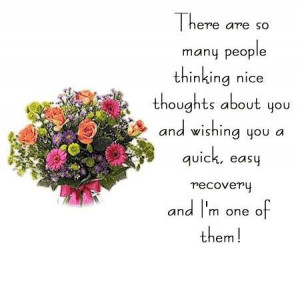 Not Feeling Well Quotes Get Well Soon Quotes
