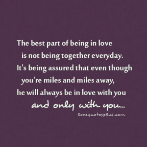 love quotes true love quotes true love quotes true love quotes true ...