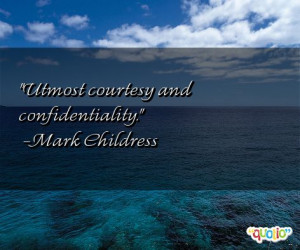 Funny Quotes Contact Dmca...