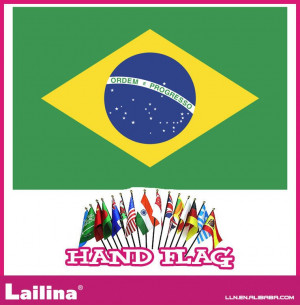 ... what you want? 1 request,multiple quotations Get Quotations Now