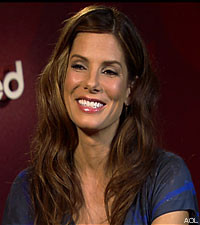 ... favorite movie quotes from stars Sandra Bullock and Ryan Reynolds