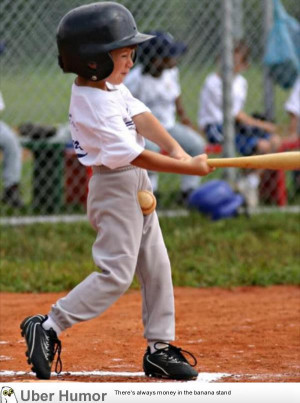 More pictures taken a split second before disaster (10 Pictures)