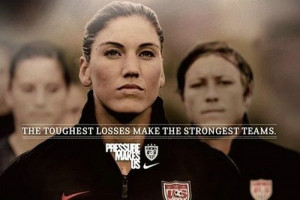 Download HERE >> Motivational Soccer Quotes For Girls