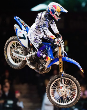 james stewart motocross quotes